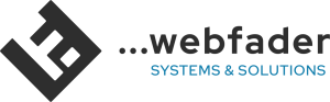 …webfader GmbH – Systems & Solutions